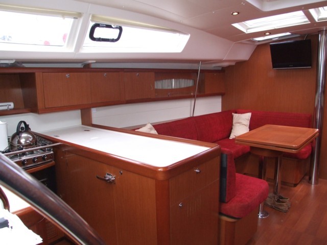 Oceanis 46 - 16.jpg